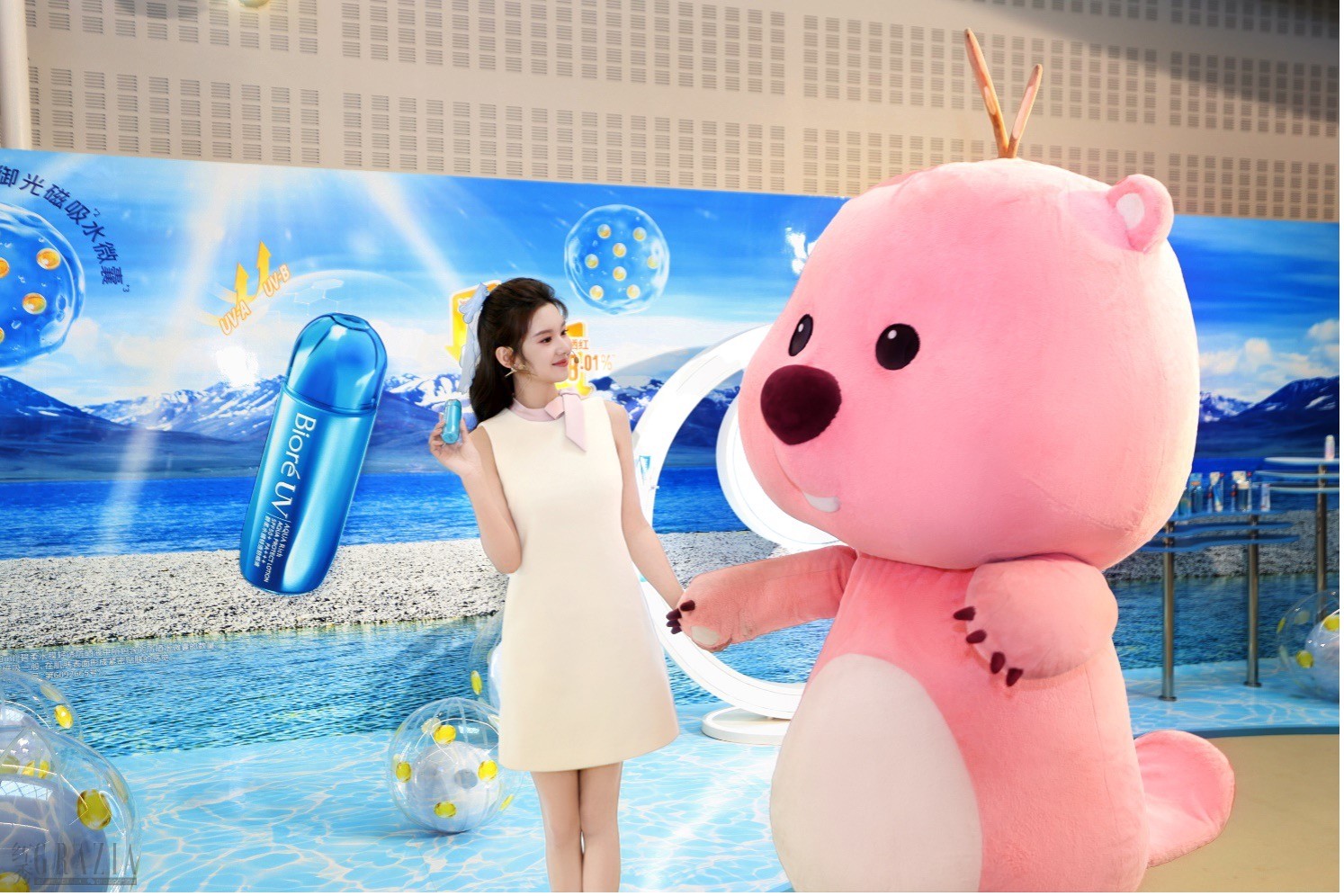 kpcbu20250220231723.jpg 碧柔3.jpg