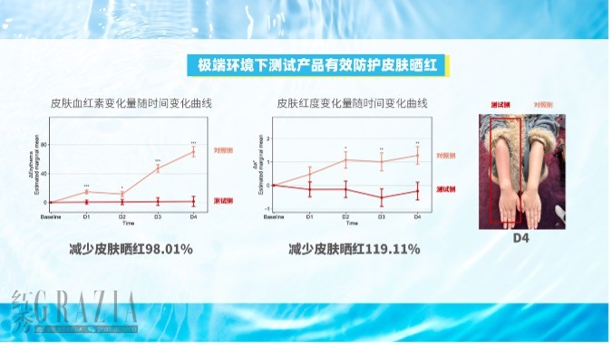 whwaj20250220231813.jpg 碧柔5.jpg