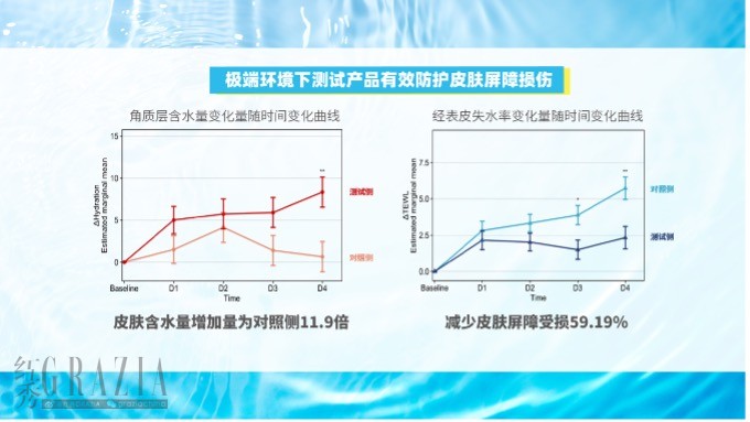 ztnsq20250220231817.jpg 碧柔6.jpg