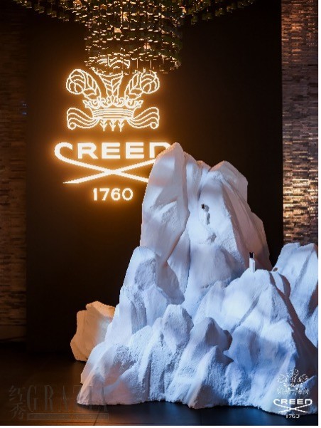 ebbuy20250225232046.jpg creed7.jpg