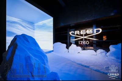 hnktz20250225232139.png creed9.png