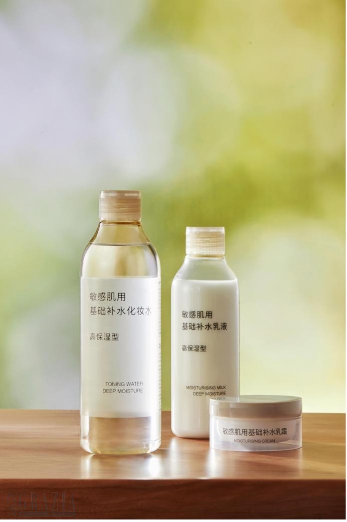 mxcpt20250225232948.jpg muji4.jpg