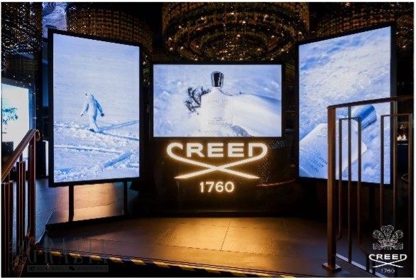 pzzyt20250225232144.jpg creed10.jpg