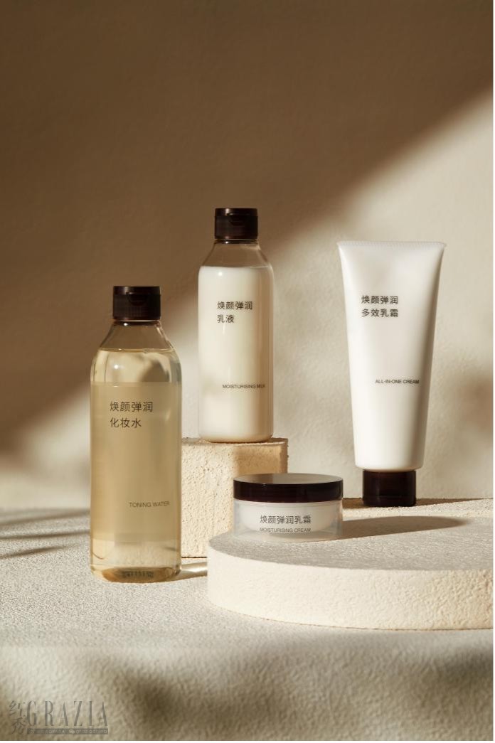 tyobp20250225233015.jpg muji5.jpg
