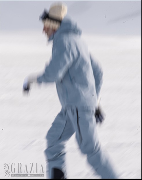 vmsxg20250225231959.png creed4.png