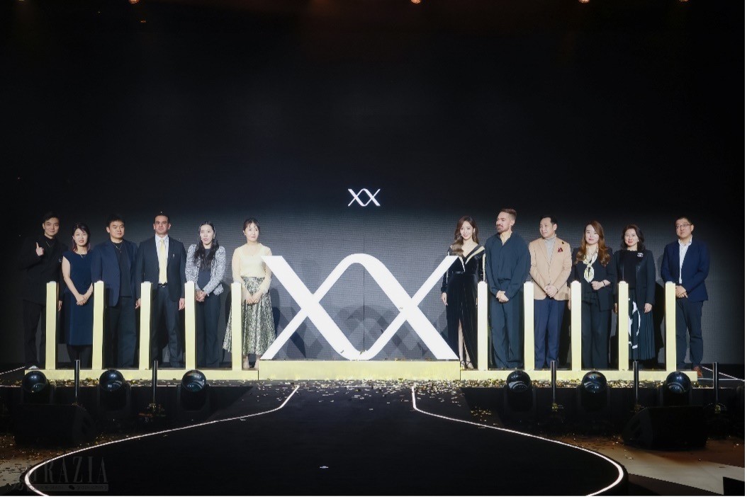 nexxus6.jpg