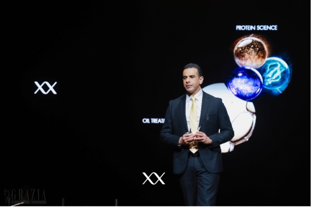 nuxxus6.jpg