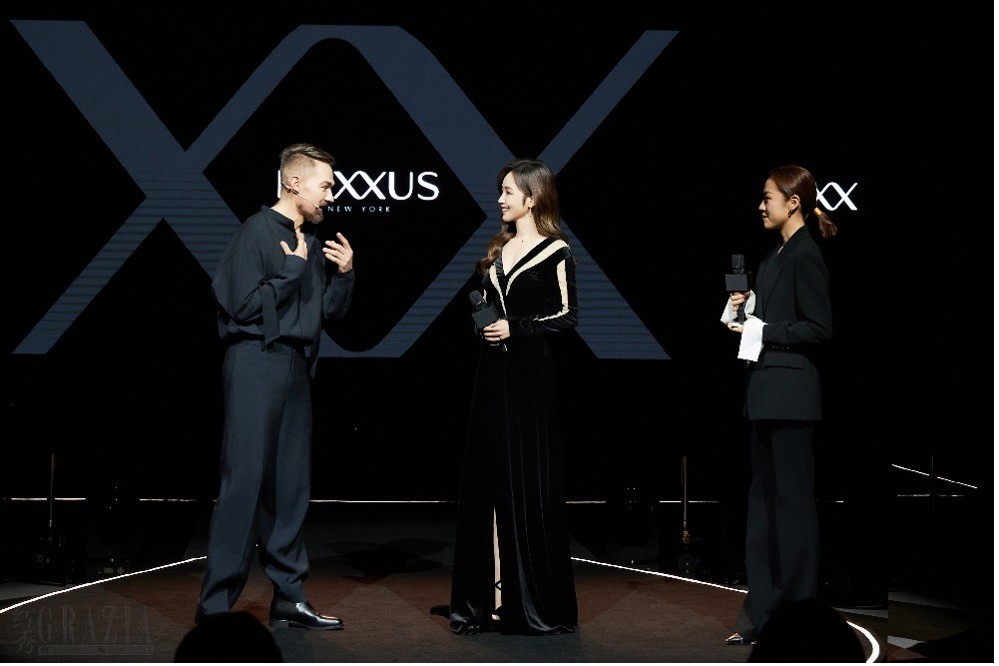 nexxus4.jpg