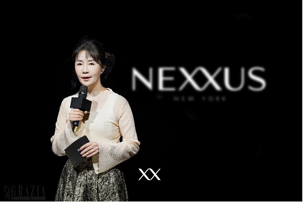 nexxus5.jpg