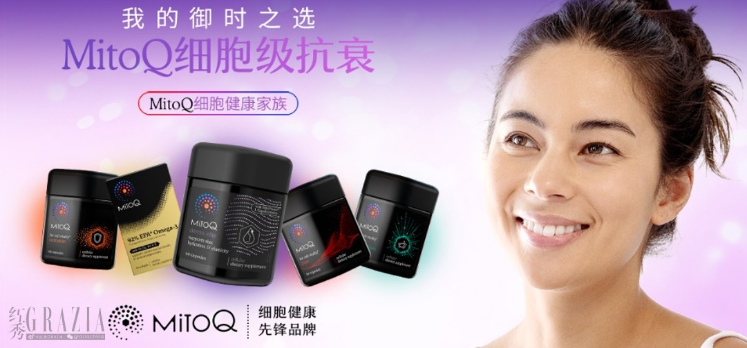 屏幕截图 2025-02-28 132548.png