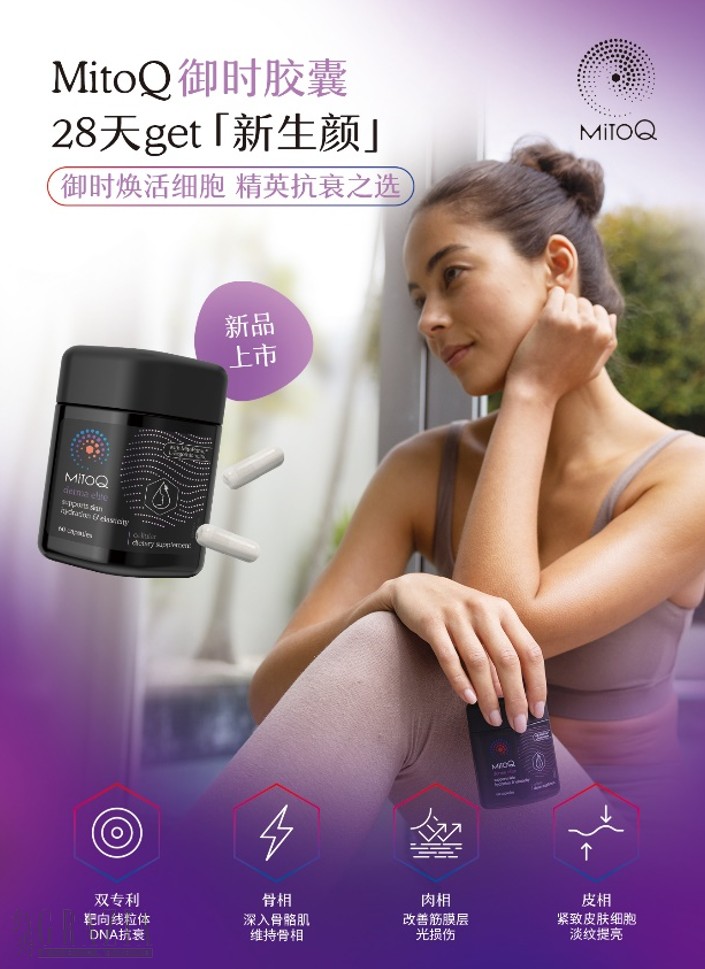 osgqo20250228133154.png 屏幕截图 2025-02-28 132559.png