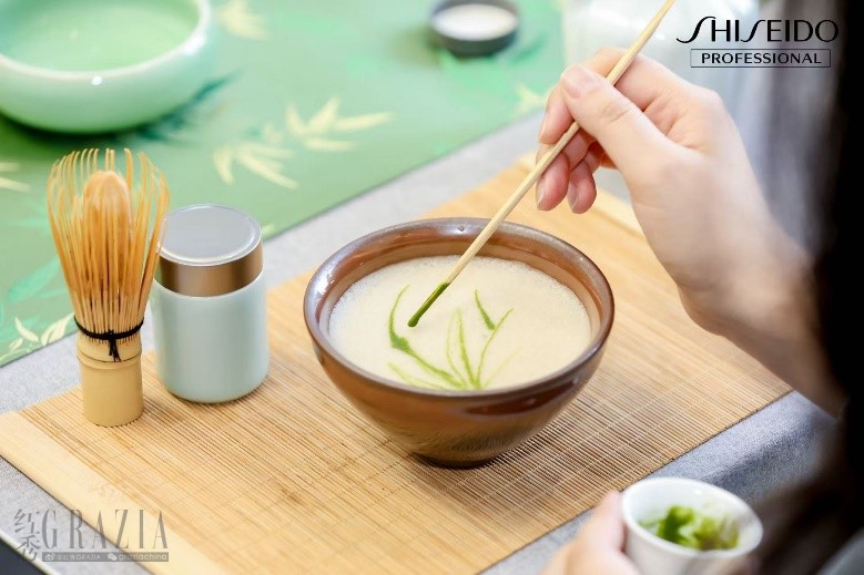 dwszb20250303175000.png 图片 5.png