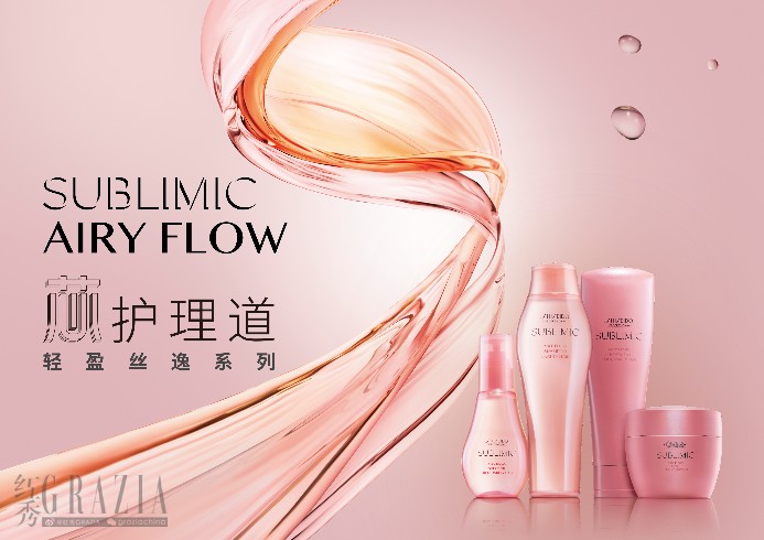 hlaej20250303175123.png 图片 10.png