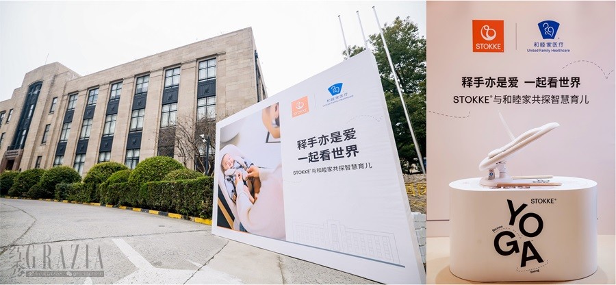 jetyo20250303151850.jpg 微信图片_20250303151256.jpg