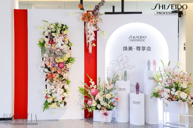 nyzbj20250303174854.png 图片 1.png