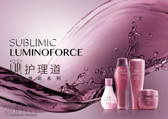 qqelb20250303175224.png 图片 13.png