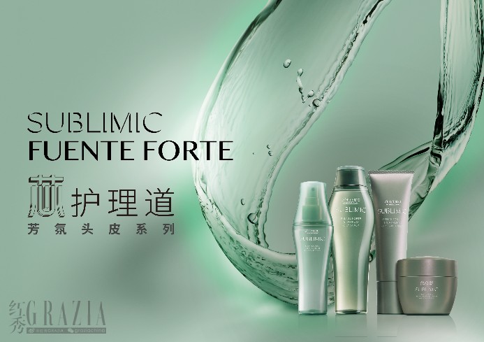 vytbn20250303175140.png 图片 11.png