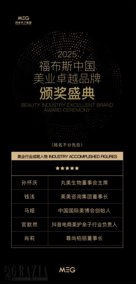 wewrc20250303164432.png 获奖5.png