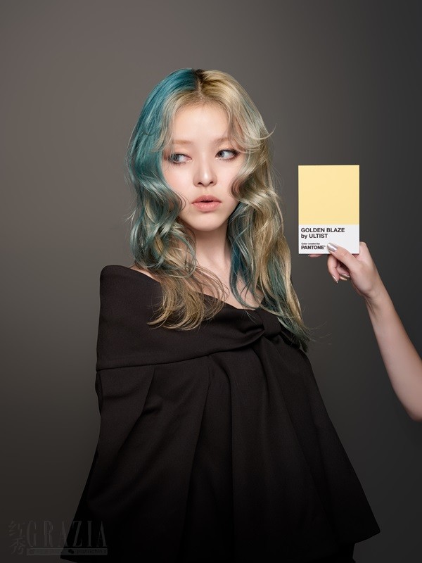 wvxpm20250303144336.jpg