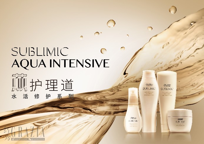 zcnrv20250303175204.png 图片 12.png