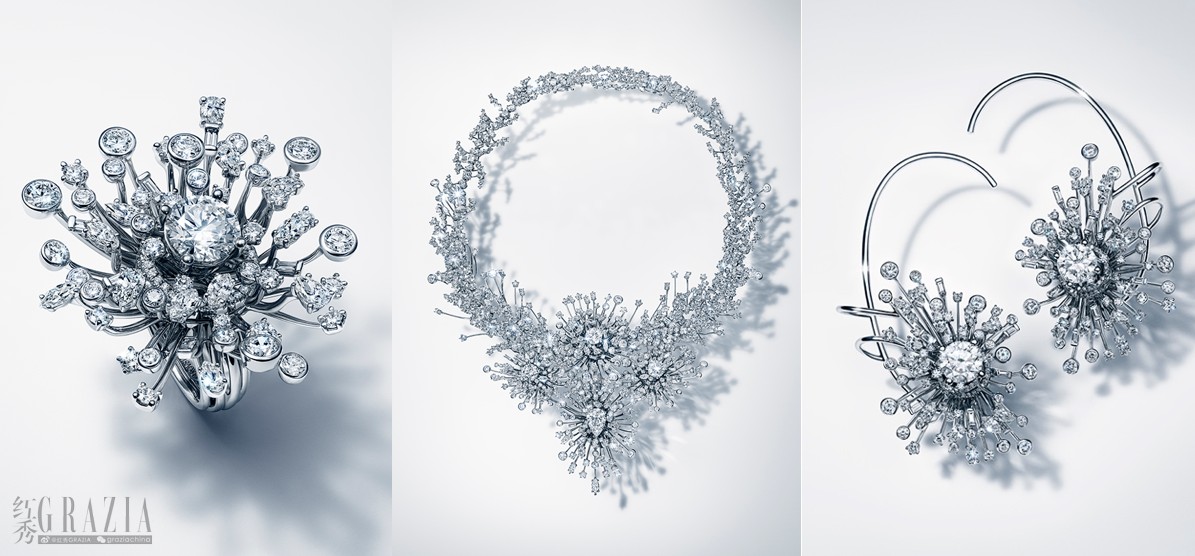 zgcni20250303124609.png 屏幕截图 2025-03-03 123853.png