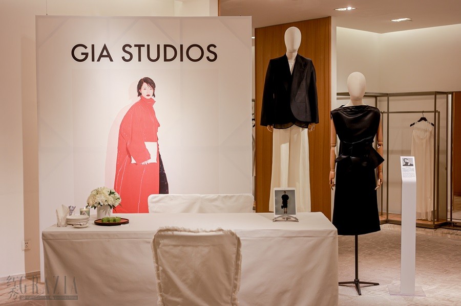 hizsc20250305171742.JPG 连卡佛甄选品牌GIA STUDIOS.JPG