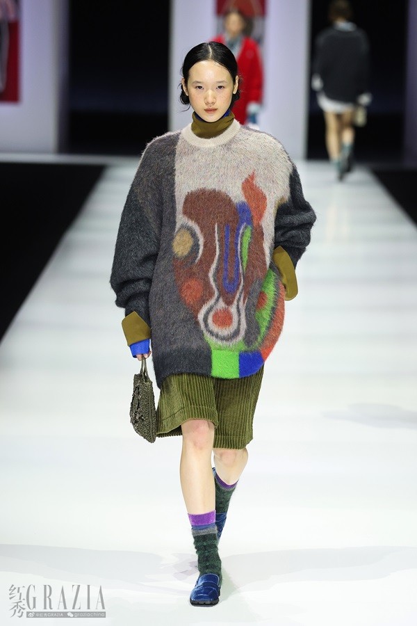 25FW ANTEPRIMA 07.JPG