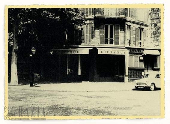 lpchx20250305170203.jpg Diptyque的第一家精品店坐落于圣日尔曼大道34号.jpg