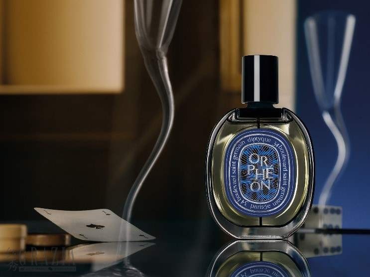 rhykj20250305170226.jpg Diptyque奥费恩淡香精75ml.jpg