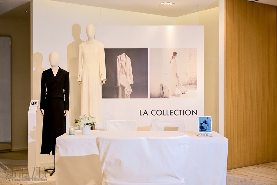 umccz20250305171806.JPG 连卡佛甄选品牌LA COLLECTION.JPG
