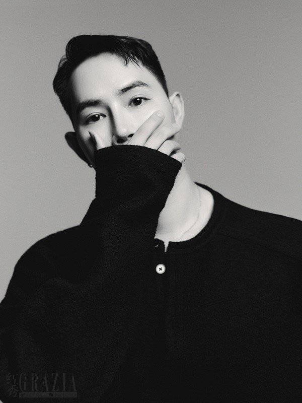 zupmn20250305171614.jpg Gia Studios品牌设计师Lam Gia Khang.jpg