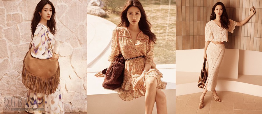 屏幕截图 2025-03-06 120151.png