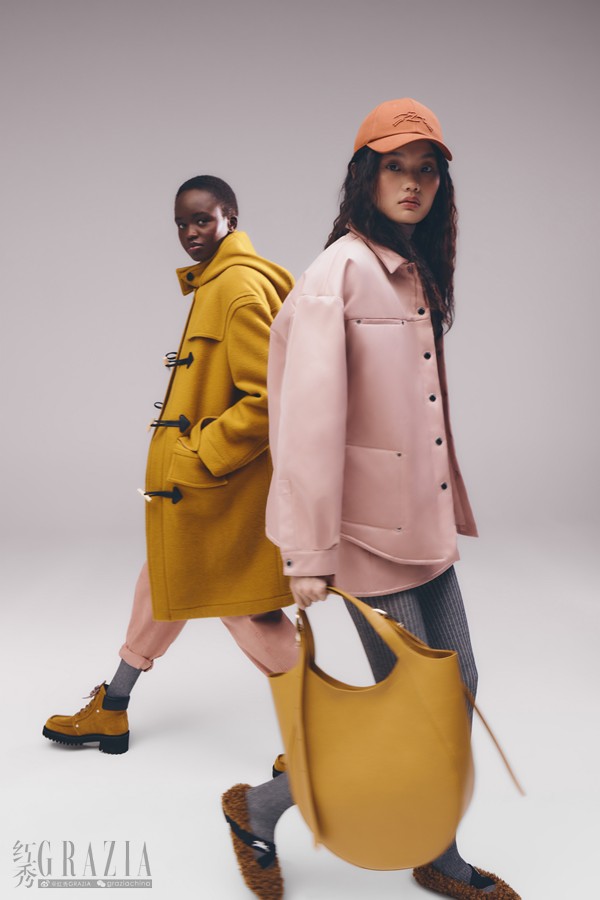 FROM PARIS TO LONDON LONGCHAMP FW25 17.png
