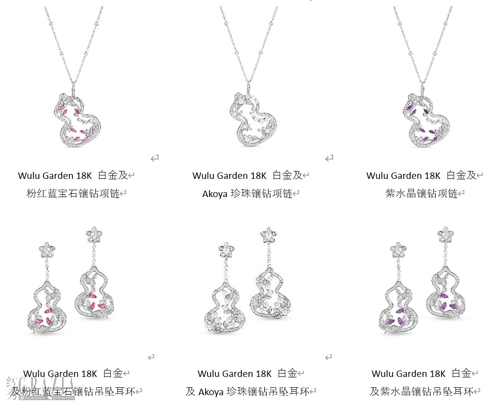 屏幕截图 2025-03-07 181648.png