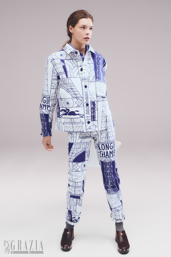 FROM PARIS TO LONDON LONGCHAMP FW25 2.png