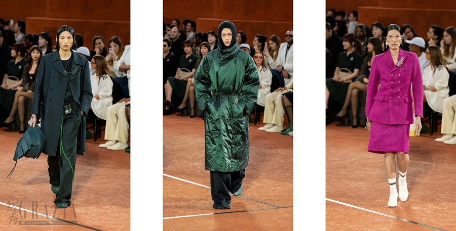 gckmd20250310173940.jpg LACOSTE 2025 秋冬巴黎时装秀 (2).jpg