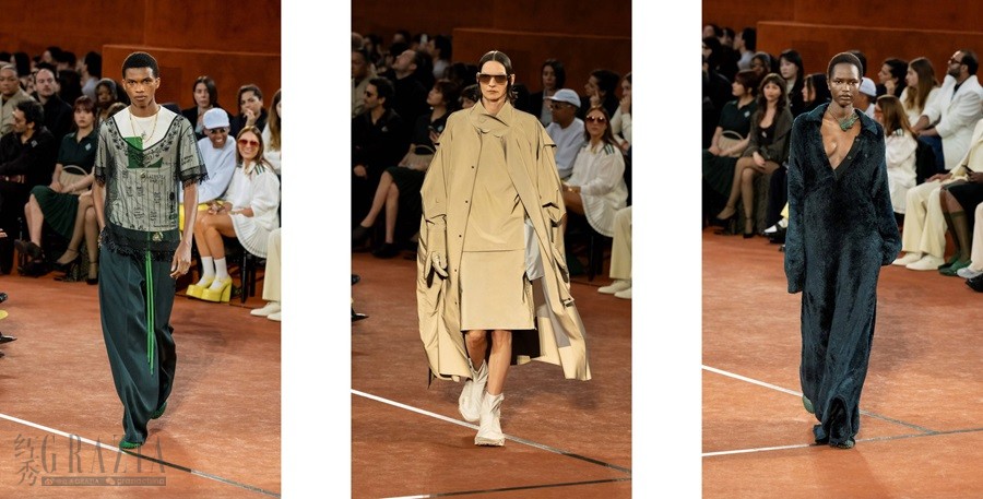 juyvd20250310174025.jpg LACOSTE 2025 秋冬巴黎时装秀 (3).jpg