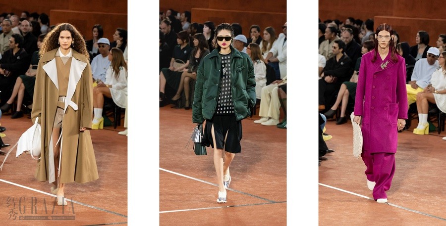 lmibr20250310174639.jpg LACOSTE 2025 秋冬巴黎时装秀 (5).jpg