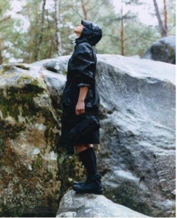 mvpqy20250310155043.jpg tnf9.jpg