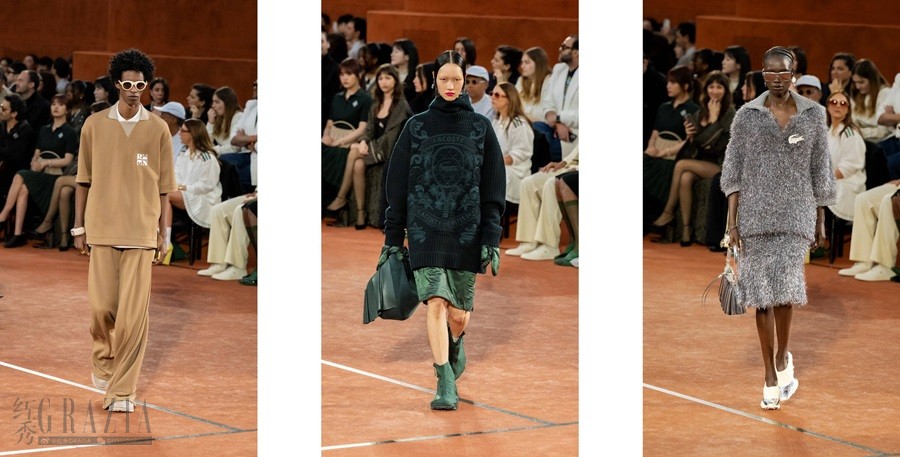 ocvlv20250310174334.jpg LACOSTE 2025 秋冬巴黎时装秀 (4).jpg