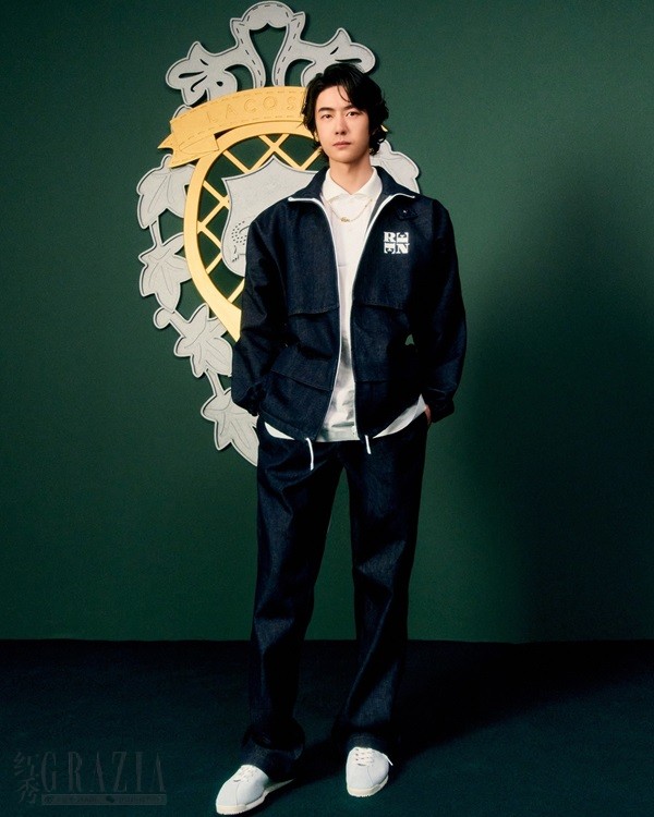 pnzyj20250310175648.jpg LACOSTE 全球品牌代言人-王一博.jpg