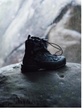squzk20250310155045.jpg tnf10.jpg