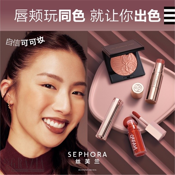 jtqgj20250314120551.png 图片 6.png