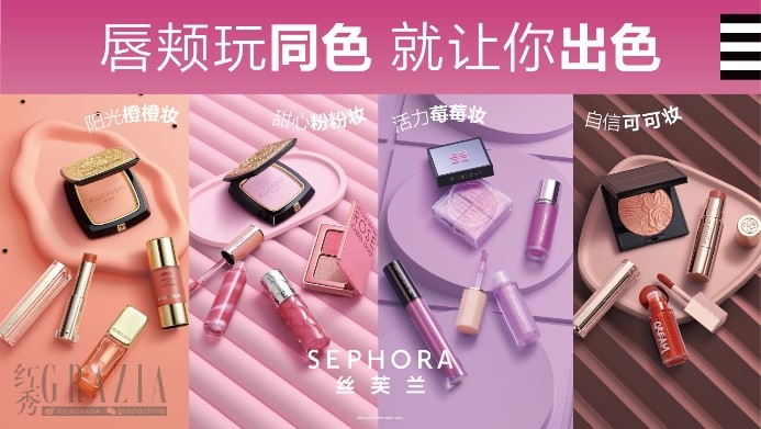 koaax20250314120443.png 图片 3.png