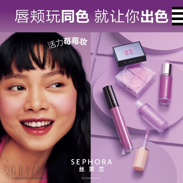 ojbou20250314120610.png 图片 7.png