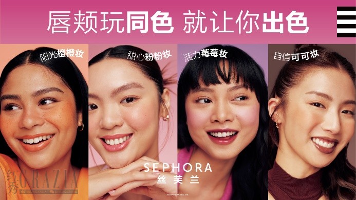 yvdde20250314120343.png 图片 1.png