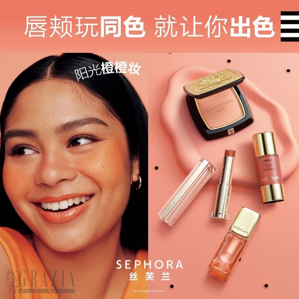 zvmkw20250314120528.png 图片 5.png