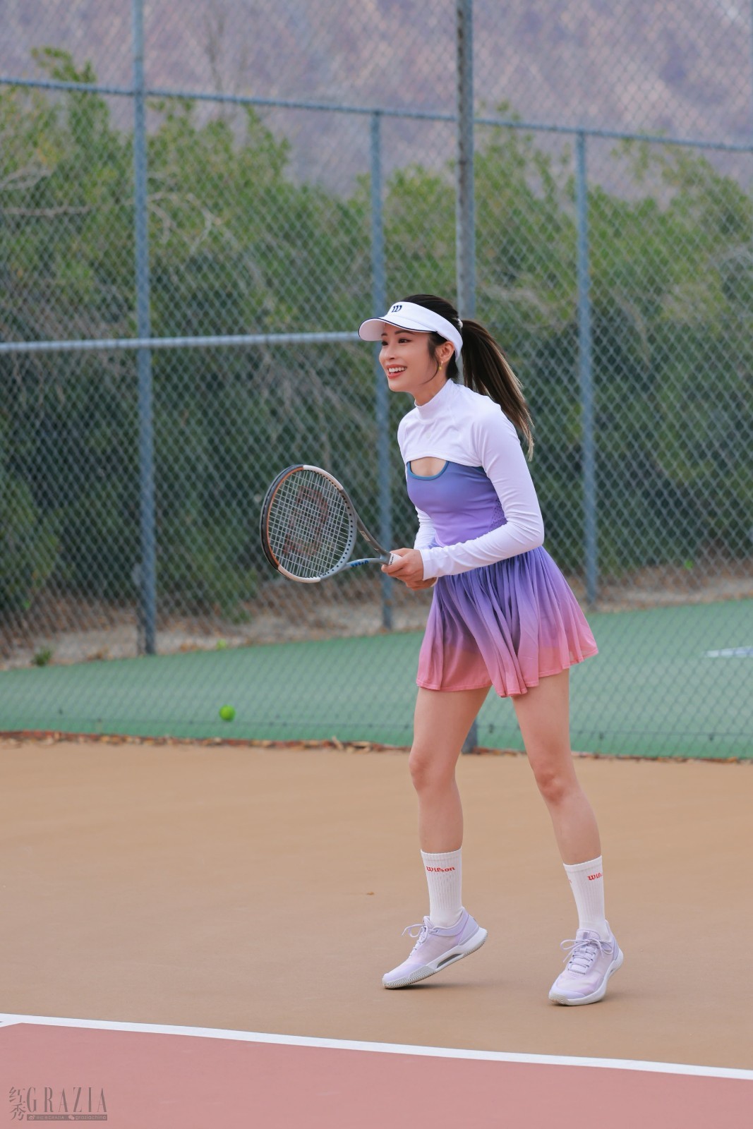 ahepz20250318201102.jpg 4.jpg