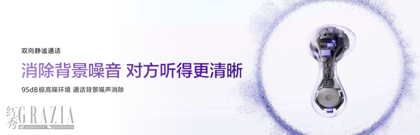 qzjav20250320162920.png