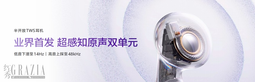 ybxas20250320162919.png